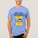 Zoek naar lucy van pelt tshirts Cartoon