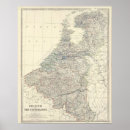 Zoek naar hydrografie posters Bedrukt