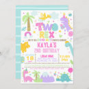 Zoek naar rex uitnodigingen Voor kinderen