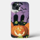 Zoek naar halloween ipad hoesjes Zwart
