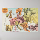 Zoek naar satirische kunst Grappig