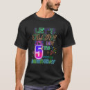 Zoek naar 5 jaar oud tshirts Matching