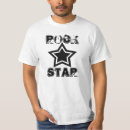 Zoek naar zwarte ster tshirts Sterren