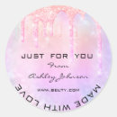 Zoek naar wenkbrauwen stickers Salon