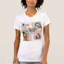 Zoek naar afbeelding tshirts Collage