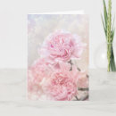 Zoek naar rozen en anjers kaarten Floreel