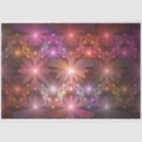 Zoek naar fancy tissue papier Voor haar