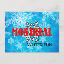 Zoek naar ijshockey briefkaarten Winter