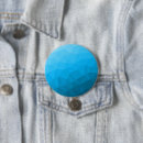 Zoek naar driehoek buttons Patroon