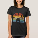 Zoek naar ijsvogel tshirts Vogels