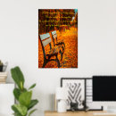 Zoek naar oud hout posters Elk persoon