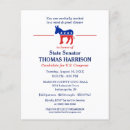 Zoek naar blauw flyers Gast