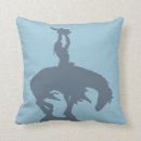 Zoek naar western inrichting giften kussens Buffalo