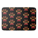 Zoek naar aztec badmatten Kleurrijk