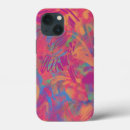 Zoek naar iphonecase iphone hoesjes Roze