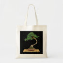 Zoek naar bonsai boom accessoires Tuinbouw