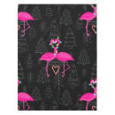 Zoek naar snoep tafelkleden Kerstmis