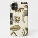 Zoek naar natuurlijk iphone hoesjes Vlinder