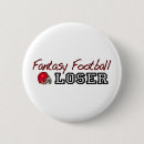 Zoek naar loser buttons Sport