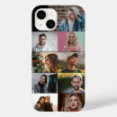 Zoek naar uw afbeelding iphone hoesjes Verjaardag
