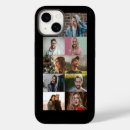 Zoek naar afbeelding iphone hoesjes Voor haar