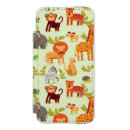 Zoek naar cartoon aap iphone hoesjes Schattig