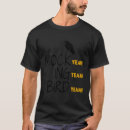 Zoek naar spottend tshirts Stomme spotvogel