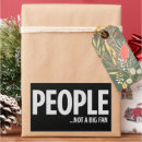 Zoek naar grappige rechthoekige stickers Humor