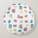 Zoek naar macaron kussens Kleurrijk