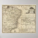 Zoek naar geografische kunst Gegraveerd