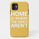 Zoek naar mieren iphone hoesjes Grappig