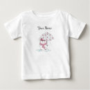 Zoek naar hamsters babykleding Voor kinderen
