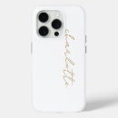 Zoek naar script iphone hoesjes Eenvoudig