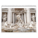 Zoek naar italië kalenders Fontein