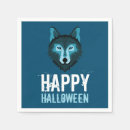 Zoek naar wolfs servetten Gast