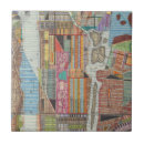 Zoek naar new york tegels Manhattan