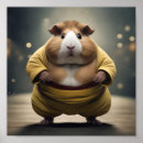 Zoek naar sumo kunst Grappig