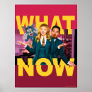 Zoek naar katten cartoon posters Live action