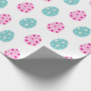 Zoek naar paaseieren cadeaupapier Feestelijk