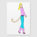 Zoek naar schoen kalenders Kind