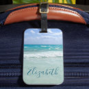 Zoek naar cuba accessoires Caribisch gebied