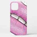Zoek naar tanden iphone hoesjes Abstract