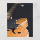 Zoek naar akoestische gitaar briefkaarten Afbeelding