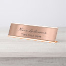 Zoek naar make up naambordjes Voor iedereen