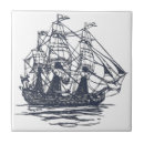 Zoek naar boot tegels Huis