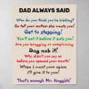 Zoek naar dads posters Elk persoon