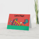 Zoek naar speelplaats kaarten Maisy