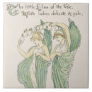 Zoek naar 1915 tegels Kraan