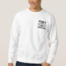 Zoek naar airborne kleding Parachutist