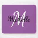 Zoek naar naam muismatten Minimaal